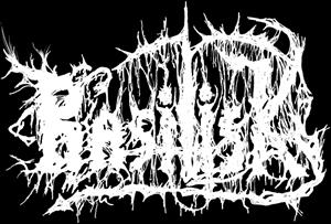 logo Basilisk (UK)